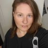 Amanda L.